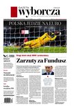 e-prasa: Gazeta Wyborcza - Wrocław – 74/2024