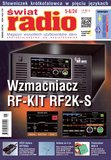 e-prasa: Świat Radio – 5-6/2024