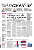 e-prasa: Rzeczpospolita – 112/2024