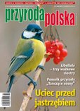 e-prasa: Przyroda Polska – 2/2024