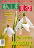 e-prasa: Przyroda Polska – 3/2024