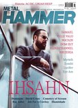 e-prasa: Metal Hammer – 3/2024