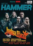e-prasa: Metal Hammer – 4/2024