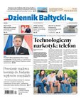e-prasa: Dziennik Bałtycki – 113/2024