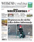 e-prasa: Gazeta Wrocławska – 99/2024