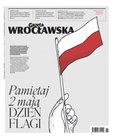 e-prasa: Gazeta Wrocławska – 102/2024