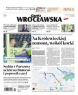 e-prasa: Gazeta Wrocławska – 105/2024
