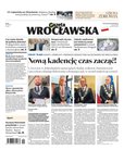 e-prasa: Gazeta Wrocławska – 106/2024