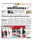 e-prasa: Gazeta Wrocławska – 107/2024