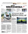 e-prasa: Gazeta Wrocławska – 111/2024