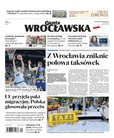 e-prasa: Gazeta Wrocławska – 112/2024