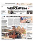 e-prasa: Gazeta Wrocławska – 113/2024