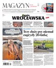 e-prasa: Gazeta Wrocławska – 114/2024