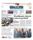 e-prasa: Głos Wielkopolski – 106/2024