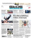 e-prasa: Głos Wielkopolski – 107/2024