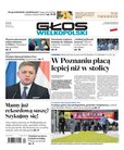 e-prasa: Głos Wielkopolski – 113/2024