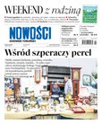 e-prasa: Nowości Dziennik Toruński  – 99/2024