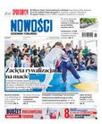 e-prasa: Nowości Dziennik Toruński  – 100/2024