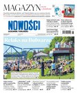 e-prasa: Nowości Dziennik Toruński  – 102/2024