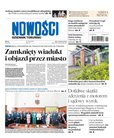e-prasa: Nowości Dziennik Toruński  – 105/2024