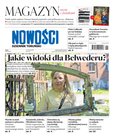 e-prasa: Nowości Dziennik Toruński  – 108/2024