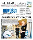 e-prasa: Nowości Dziennik Toruński  – 109/2024