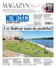 e-prasa: Nowości Dziennik Toruński  – 114/2024