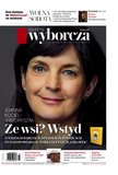 e-prasa: Gazeta Wyborcza - Wrocław – 81/2024