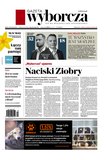 e-prasa: Gazeta Wyborcza - Wrocław – 92/2024