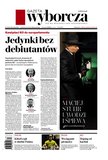 e-prasa: Gazeta Wyborcza - Wrocław – 97/2024
