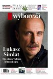 e-prasa: Gazeta Wyborcza - Warszawa – 99/2024