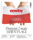 e-prasa: Nowiny – 86/2024